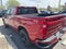 2023 Chevrolet Silverado 1500 4WD Crew Cab Short Bed RST