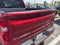 2023 Chevrolet Silverado 1500 4WD Crew Cab Short Bed RST