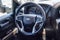 2021 Chevrolet Silverado 1500 4WD Crew Cab Standard Bed LT