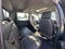 2020 Chevrolet Silverado 1500 4WD Crew Cab Short Bed LTZ