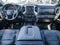 2020 Chevrolet Silverado 1500 4WD Crew Cab Short Bed LTZ