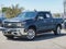 2020 Chevrolet Silverado 1500 4WD Crew Cab Short Bed LTZ