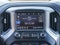2020 Chevrolet Silverado 1500 4WD Crew Cab Short Bed LTZ