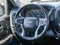 2020 Chevrolet Silverado 1500 4WD Crew Cab Short Bed LTZ