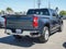 2020 Chevrolet Silverado 1500 4WD Crew Cab Short Bed LTZ