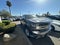 2020 Chevrolet Silverado 1500 4WD Crew Cab Short Bed LTZ