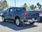 2020 Chevrolet Silverado 1500 4WD Crew Cab Short Bed LTZ