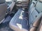 2020 Chevrolet Silverado 1500 4WD Crew Cab Short Bed LTZ