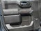 2020 Chevrolet Silverado 1500 4WD Crew Cab Short Bed LTZ