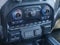 2020 Chevrolet Silverado 1500 4WD Crew Cab Short Bed LTZ