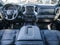2020 Chevrolet Silverado 1500 4WD Crew Cab Short Bed LTZ