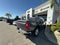 2020 Chevrolet Silverado 1500 4WD Crew Cab Short Bed LTZ