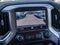 2020 Chevrolet Silverado 1500 4WD Crew Cab Short Bed LTZ