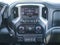 2020 Chevrolet Silverado 1500 4WD Crew Cab Short Bed LTZ