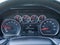 2020 Chevrolet Silverado 1500 4WD Crew Cab Short Bed LTZ