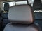 2020 Chevrolet Silverado 1500 4WD Crew Cab Short Bed LTZ