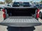 2020 Chevrolet Silverado 1500 4WD Crew Cab Short Bed LTZ
