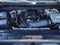 2020 Chevrolet Silverado 1500 4WD Crew Cab Short Bed LTZ