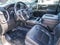 2020 Chevrolet Silverado 1500 4WD Crew Cab Short Bed LTZ