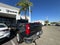 2020 Chevrolet Silverado 1500 4WD Crew Cab Short Bed LTZ
