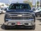2020 Chevrolet Silverado 1500 4WD Crew Cab Short Bed LTZ