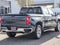 2020 Chevrolet Silverado 1500 4WD Crew Cab Short Bed LTZ