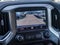 2020 Chevrolet Silverado 1500 4WD Crew Cab Short Bed LTZ