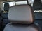 2020 Chevrolet Silverado 1500 4WD Crew Cab Short Bed LTZ