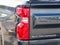 2020 Chevrolet Silverado 1500 4WD Crew Cab Short Bed LTZ