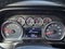 2020 Chevrolet Silverado 1500 4WD Crew Cab Short Bed LTZ