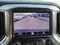2020 Chevrolet Silverado 1500 4WD Crew Cab Short Bed LTZ