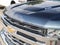2020 Chevrolet Silverado 1500 4WD Crew Cab Short Bed LTZ