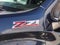 2020 Chevrolet Silverado 1500 4WD Crew Cab Short Bed LTZ