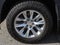 2020 Chevrolet Silverado 1500 4WD Crew Cab Short Bed LTZ