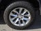 2020 Chevrolet Silverado 1500 4WD Crew Cab Short Bed LTZ
