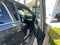 2020 Chevrolet Silverado 1500 4WD Crew Cab Short Bed LTZ