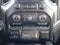 2020 Chevrolet Silverado 1500 4WD Crew Cab Short Bed LTZ