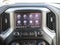 2020 Chevrolet Silverado 1500 4WD Crew Cab Short Bed LTZ