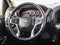 2020 Chevrolet Silverado 1500 4WD Crew Cab Short Bed LTZ