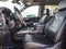 2020 Chevrolet Silverado 1500 4WD Crew Cab Short Bed LTZ