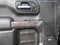 2020 Chevrolet Silverado 1500 4WD Crew Cab Short Bed LTZ