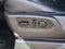 2020 Chevrolet Silverado 1500 4WD Crew Cab Short Bed LTZ