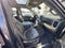 2020 Chevrolet Silverado 1500 4WD Crew Cab Short Bed LTZ