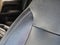 2020 Chevrolet Silverado 1500 4WD Crew Cab Short Bed LTZ