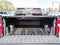 2020 Chevrolet Silverado 1500 4WD Crew Cab Short Bed LTZ