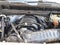 2020 Chevrolet Silverado 1500 4WD Crew Cab Short Bed LTZ
