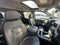 2020 Chevrolet Silverado 1500 4WD Crew Cab Short Bed LTZ