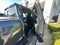 2020 Chevrolet Silverado 1500 4WD Crew Cab Short Bed LTZ