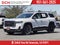 2023 GMC Acadia AWD AT4
