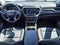 2023 GMC Acadia AWD AT4